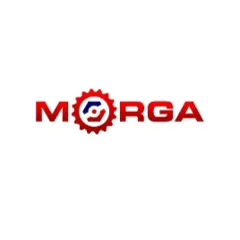 cieglo-sprzegla-kompletne-ursus-c-360-morga