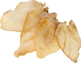 przekaska-uszy-wolowe-dla-psa-20-szt-kerbl