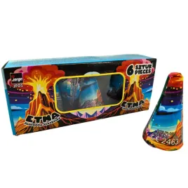 fontanny-stozkowe-etna-6-szt-kolorowe-fontanny-fajerwerkow-jorge-jf01