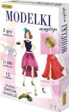 modelki-na-wybiegu
