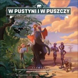 w-pustyni-i-w-puszczy