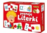 poznaje-literki