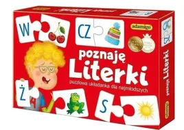 poznaje-literki