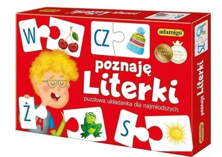 poznaje-literki