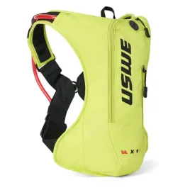 uswe-camel-bag-outlander-4-crazy-yellow-zolty-fluo-3l-plyn-3l-4l-plecak