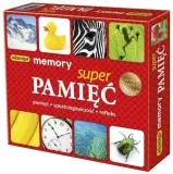 memory-super-pamiec