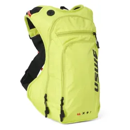 uswe-camel-bag-outlander-9-crazy-yellow-zolty-fluo-3l-plyn-9l-plecak
