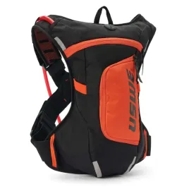 uswe-camel-bag-moto-hydro-4-factory-orange-pomar-3l-plyn-4l-plecak-3l-plyn