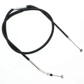 all-balls-linka-sprzegla-suzuki-ltr-450-06-11
