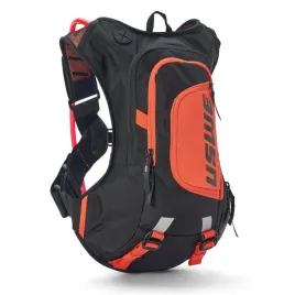 uswe-camel-bag-moto-hydro-8-czarny-pomar-3-litry-plyn-8l-plecak-3l-plyn