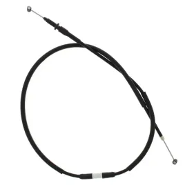 all-balls-linka-sprzegla-kawasaki-kx-250f-13-20-kxf250