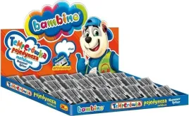 temperowka-pojedyncza-metalowa-24szt-bambino