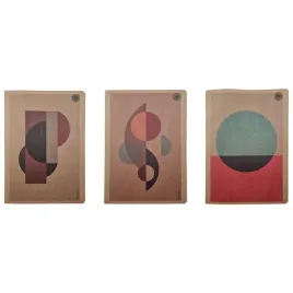 zeszyt-a4-80k-kratka-new-geometric-modern-5sz