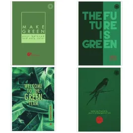 blok-notatnik-a5-80k-kratka-think-green-4szt