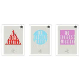 zeszyt-a4-80k-kratka-earth-3-5sz