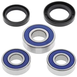 all-balls-lozyska-kola-tylnego-z-uszczelniaczami-bmw-f650-st-97-99