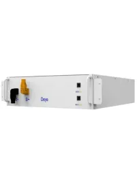 magazyn-energii-deye-bos-g-pro-5-12-kwh