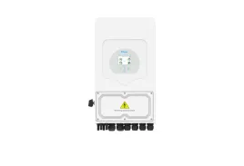 deye-falownik-hybrydowy-5kw-sg05lp1-1-fazowy-niskonapieciowy