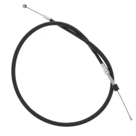 all-balls-linka-sprzegla-honda-crf-230l-08-09-crf-230m-09