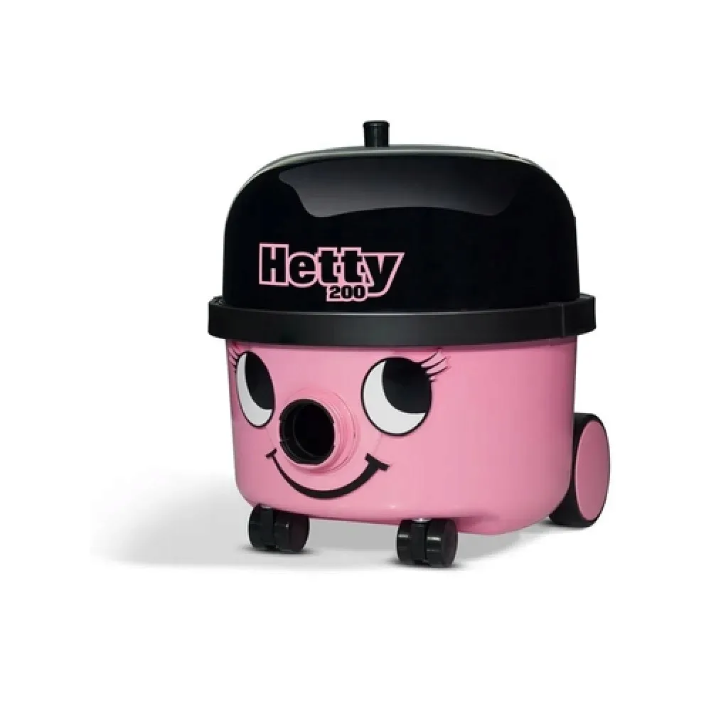odkurzacze-workowy-numatic-het200-hetty