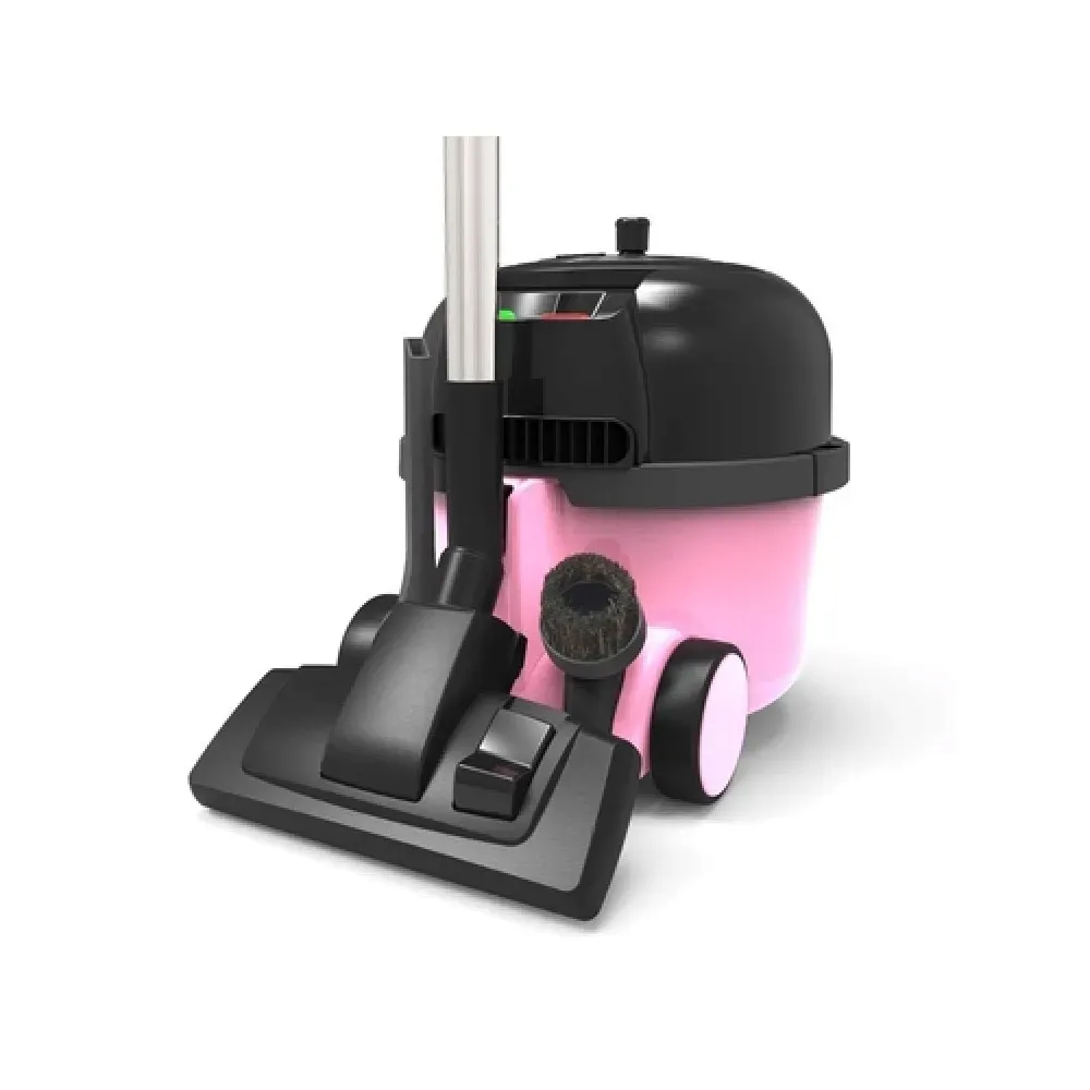 odkurzacze-workowy-numatic-het200-hetty-stan-nowy