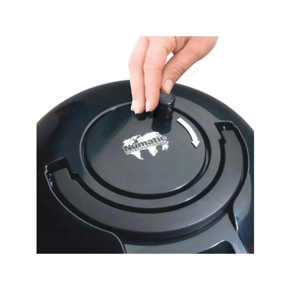 odkurzacze-workowy-numatic-het200-hetty-stan-nowy