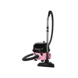 odkurzacze-workowy-numatic-het200-hetty-filtr-tritex