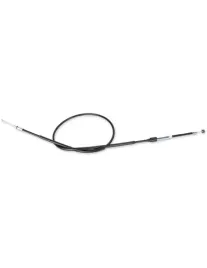 all-balls-linka-sprzegla-suzuki-rm-125-01-03-rm-250-01-03