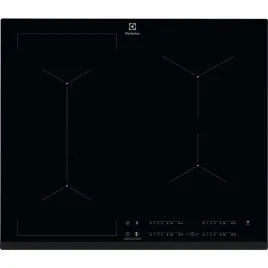 plyta-indukcyjna-electrolux-eiv634-slim-fit