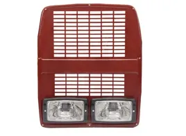 siatka-grill-maski-maska-ursus-c-330