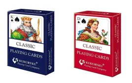 karty-do-gry-kukuryku-54-elementy