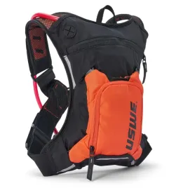 uswe-camel-bag-moto-hydro-3-factory-orange-2l-plyn-3l-plecak-2l-plyn-