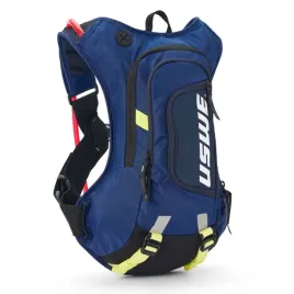 uswe-camel-bag-moto-hydro-8-factory-blue-3l-plyn-8l-plecak-3l-plyn-