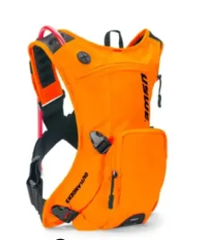 uswe-camel-bag-outlander-3-factory-orange-pomarancz-3-plyn-3l-2l-plecak