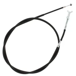 all-balls-linka-hamulca-recznego-postojowego-honda-trx-300-88-95