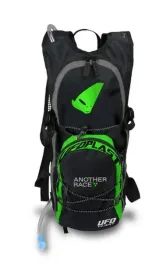 ufo-camel-bag-plecak-system-hydracyjny-2l-plecak-5l-pokrow-przeciwdesz