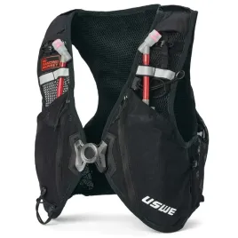 uswe-kamizelka-do-biegania-pace-14l-rozmiar-xl-czarna