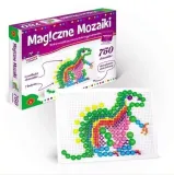 magiczne-mozaiki-750-alex