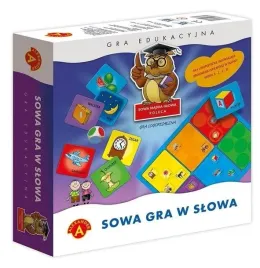 sowa-gra-w-slowa-alex