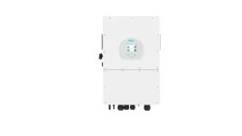 deye-falownik-hybrydowy-20kw-sg01hp3-3-fazowy-wysokonapieciowy