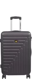 walizka-kabinowa-cat-caterpillar-rockford-55-cm-black