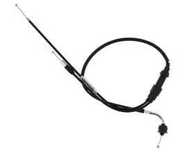 linka-gazu-do-yamaha-pw-50-03-20-all-balls-wysoka-jakosc