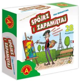 spojrz-i-zapamietaj-alex