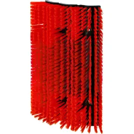 elastyczna-szczotka-do-drapania-30cm-x-43-cm-kerbl