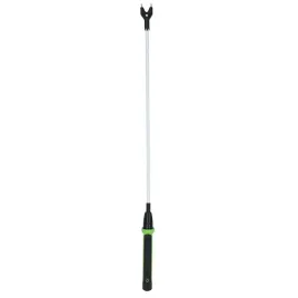 poganiacz-bydla-anishock-comfy-z-bateria-i-trzonkiem-71-cm-kerbl