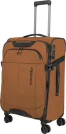 walizka-srednia-travelite-briize-67-cm-curry