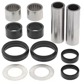 zestaw-naprawczy-wahacza-yamaha-dt125r-1999-2006-all-balls-nowy