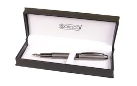 pioro-wieczne-symphony-w-etui-mix