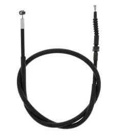 linka-sprzegla-all-balls-do-kawasaki-klx-140-140-l-2008-2022-nowa