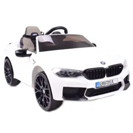oryginalne-bmw-m5-24v-z-funkcja-driftu-miekkie-kola-miekkie-siedzenie-s